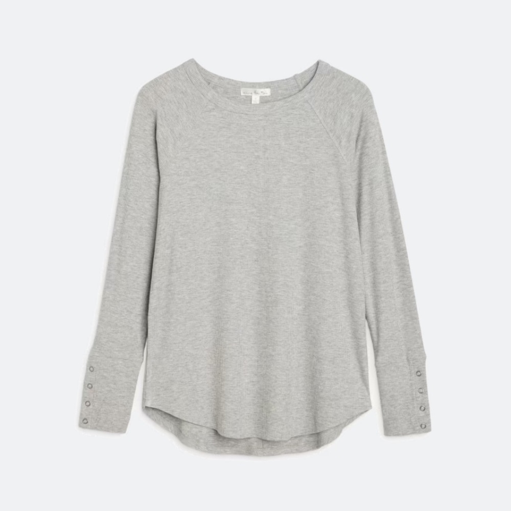 Nine Britton Top